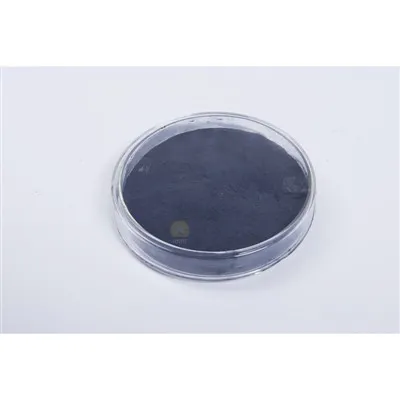 Cerhexaborid